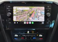 VOLKSWAGEN Passat Variant EXECUTIVE 2.0 TDI 150 CV DSG