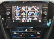 VOLKSWAGEN Passat Variant EXECUTIVE 2.0 TDI 150 CV DSG