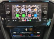 VOLKSWAGEN Passat Variant EXECUTIVE 2.0 TDI 150 CV DSG