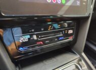 VOLKSWAGEN Passat Variant EXECUTIVE 2.0 TDI 150 CV DSG