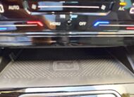 VOLKSWAGEN Passat Variant EXECUTIVE 2.0 TDI 150 CV DSG