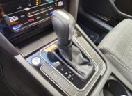 VOLKSWAGEN Passat Variant EXECUTIVE 2.0 TDI 150 CV DSG