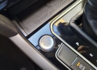 VOLKSWAGEN Passat Variant EXECUTIVE 2.0 TDI 150 CV DSG