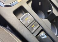 VOLKSWAGEN Passat Variant EXECUTIVE 2.0 TDI 150 CV DSG