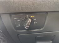 VOLKSWAGEN Passat Variant EXECUTIVE 2.0 TDI 150 CV DSG