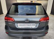 VOLKSWAGEN Golf Variant Advance 2.0 TDI 150 CV DSG
