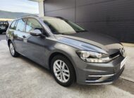 VOLKSWAGEN Golf Variant Advance 2.0 TDI 150 CV DSG