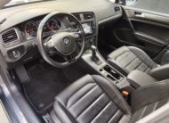 VOLKSWAGEN Golf Variant Advance 2.0 TDI 150 CV DSG