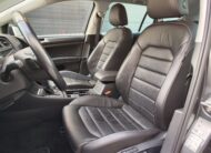 VOLKSWAGEN Golf Variant Advance 2.0 TDI 150 CV DSG