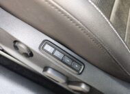 VOLKSWAGEN Golf Variant Advance 2.0 TDI 150 CV DSG