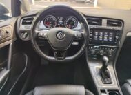 VOLKSWAGEN Golf Variant Advance 2.0 TDI 150 CV DSG