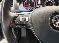 VOLKSWAGEN Golf Variant Advance 2.0 TDI 150 CV DSG