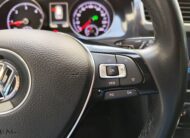 VOLKSWAGEN Golf Variant Advance 2.0 TDI 150 CV DSG