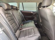 VOLKSWAGEN Golf Variant Advance 2.0 TDI 150 CV DSG