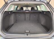 VOLKSWAGEN Golf Variant Advance 2.0 TDI 150 CV DSG