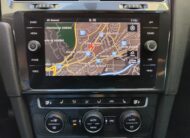 VOLKSWAGEN Golf Variant Advance 2.0 TDI 150 CV DSG
