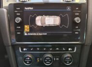 VOLKSWAGEN Golf Variant Advance 2.0 TDI 150 CV DSG