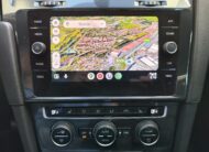 VOLKSWAGEN Golf Variant Advance 2.0 TDI 150 CV DSG