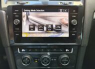 VOLKSWAGEN Golf Variant Advance 2.0 TDI 150 CV DSG