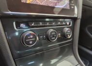 VOLKSWAGEN Golf Variant Advance 2.0 TDI 150 CV DSG