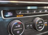 VOLKSWAGEN Golf Variant Advance 2.0 TDI 150 CV DSG
