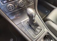 VOLKSWAGEN Golf Variant Advance 2.0 TDI 150 CV DSG
