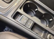 VOLKSWAGEN Golf Variant Advance 2.0 TDI 150 CV DSG