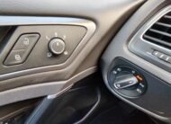 VOLKSWAGEN Golf Variant Advance 2.0 TDI 150 CV DSG