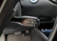 TOYOTA C-HR DYNAMIC 2.0 180H
