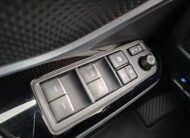 TOYOTA C-HR DYNAMIC 2.0 180H