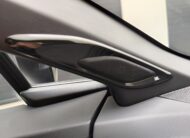 TOYOTA C-HR DYNAMIC 2.0 180H