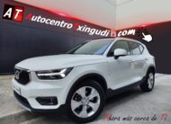 Volvo XC 40 T4 MOMENTUM 2.0 190 CV