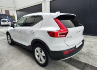 Volvo XC 40 T4 MOMENTUM 2.0 190 CV