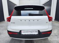 Volvo XC 40 T4 MOMENTUM 2.0 190 CV