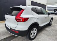 Volvo XC 40 T4 MOMENTUM 2.0 190 CV