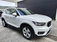 Volvo XC 40 T4 MOMENTUM 2.0 190 CV