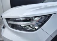 Volvo XC 40 T4 MOMENTUM 2.0 190 CV