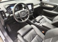 Volvo XC 40 T4 MOMENTUM 2.0 190 CV