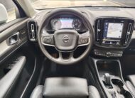 Volvo XC 40 T4 MOMENTUM 2.0 190 CV