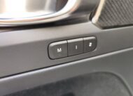 Volvo XC 40 T4 MOMENTUM 2.0 190 CV