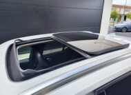 Volvo XC 40 T4 MOMENTUM 2.0 190 CV