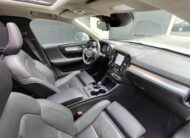 Volvo XC 40 T4 MOMENTUM 2.0 190 CV