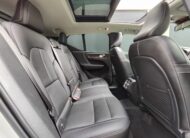 Volvo XC 40 T4 MOMENTUM 2.0 190 CV