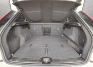 Volvo XC 40 T4 MOMENTUM 2.0 190 CV