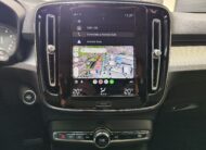 Volvo XC 40 T4 MOMENTUM 2.0 190 CV