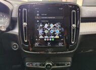 Volvo XC 40 T4 MOMENTUM 2.0 190 CV