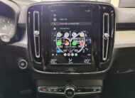 Volvo XC 40 T4 MOMENTUM 2.0 190 CV