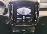 Volvo XC 40 T4 MOMENTUM 2.0 190 CV