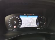 Volvo XC 40 T4 MOMENTUM 2.0 190 CV