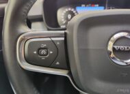 Volvo XC 40 T4 MOMENTUM 2.0 190 CV